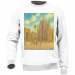 Unisex sweatshirt 35.00 &euro;