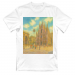 Unisex T-Shirt 21.25 &euro;