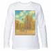 Unisex Long Sleeve T-Shirt 26.25 &euro;