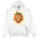 Unisex Hoodie 46.25 &euro;