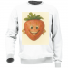 Unisex sweatshirt 35.00 &euro;