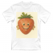 Unisex T-Shirt 21.25 &euro;