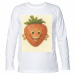 Unisex Long Sleeve T-Shirt 26.25 &euro;