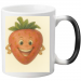 Magic Mug 19.75 &euro;