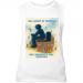 Unisex tank top 30.55 &euro;