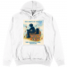 Unisex Hoodie 46.25 &euro;