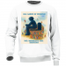 Unisex sweatshirt 35.00 &euro;