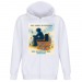 Premium Zip Hoodie 59.90 &euro;