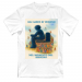 Unisex T-Shirt 21.25 &euro;