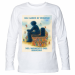Unisex Long Sleeve T-Shirt 26.25 &euro;