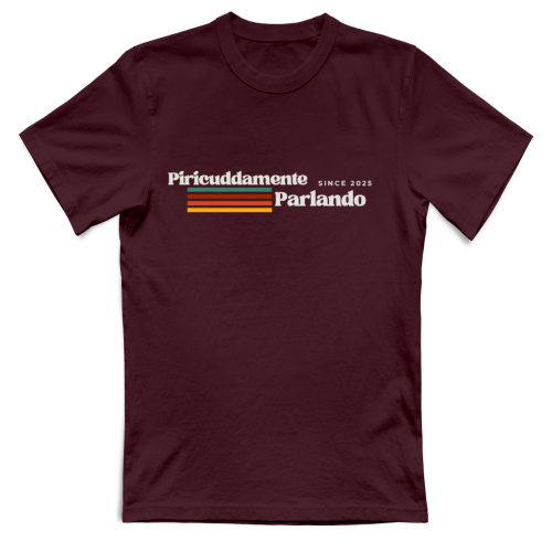 T-Shirt Unisex