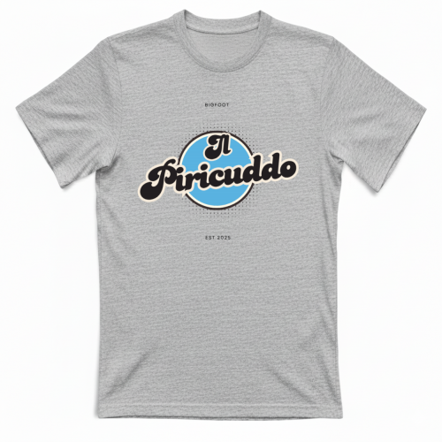 T-Shirt Unisex