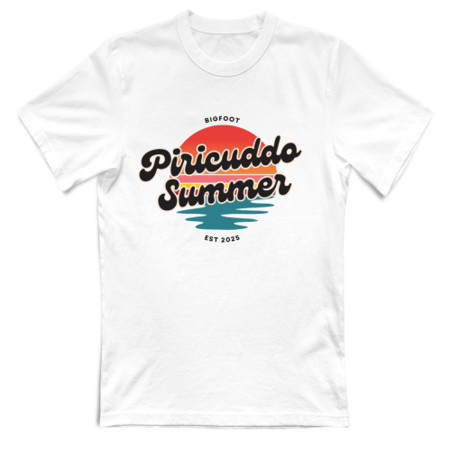 T-Shirt Unisex