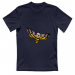 Unisex-T-Shirt 17.00 &euro;
