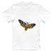 Damen-T-Shirt 17.00 &euro;