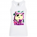 Women's tank top 24.90 &euro;