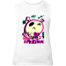 Unisex tank top 24.90 &euro;