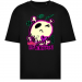 Oversize T-Shirt 39.90 &euro;