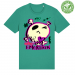 Organic Unisex T-Shirt 34.90 &euro;