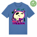 Premium Organic Unisex T-Shirt 29.90 &euro;
