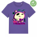 Women's Premium Organic T-Shirt 34.90 &euro;