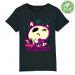 Premium Organic Baby T-Shirt 34.90 &euro;