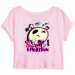 Organic Top Crop 34.90 &euro;