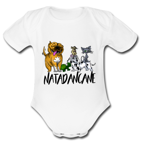 Body Bambino
