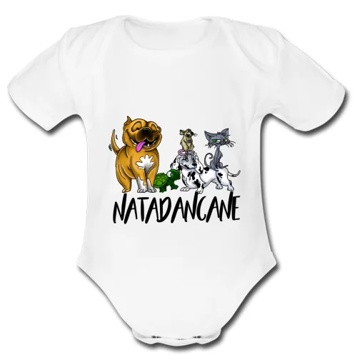 Body Bambino
