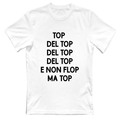 T-Shirt Unisex