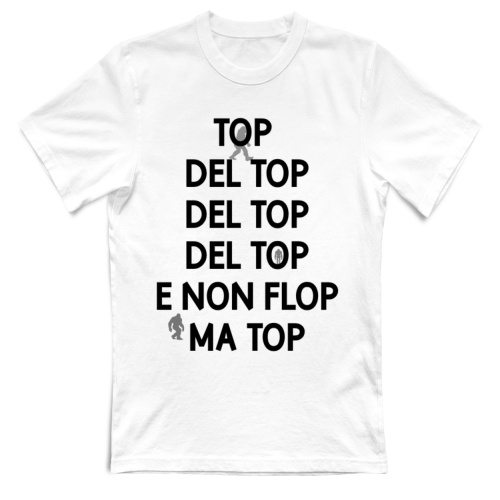 T-Shirt Unisex