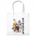 All Over bag 20.00 &euro;