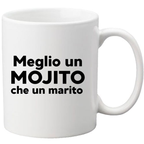 Tazza