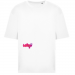Oversize T-Shirt 49.90 &euro;