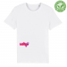 Organic Unisex T-Shirt 39.90 &euro;