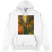Unisex Hoodie 46.25 &euro;