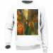 Unisex sweatshirt 35.00 &euro;