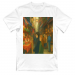 Unisex T-Shirt 21.25 &euro;