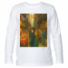 Unisex Long Sleeve T-Shirt 26.25 &euro;