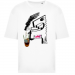 Oversize T-Shirt 34.90 &euro;