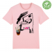 Premium Organic Unisex T-Shirt 29.90 &euro;