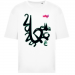 Oversize T-Shirt 29.90 &euro;