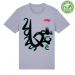 Organic Unisex T-Shirt 34.90 &euro;