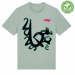 Premium Organic Unisex T-Shirt 29.90 &euro;