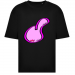 Oversize T-Shirt 34.90 &euro;