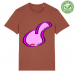 Organic Unisex T-Shirt 34.90 &euro;