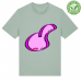 Premium Organic Unisex T-Shirt 29.90 &euro;