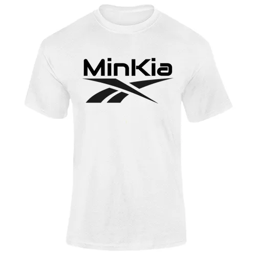 T-Shirt Unisex Dry Sport
