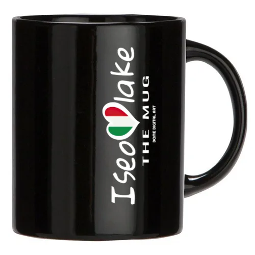 Tazza Nera