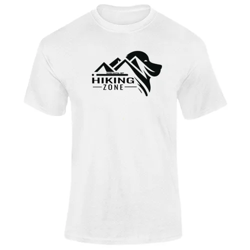 T-Shirt Unisex Dry Sport